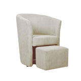 immagine-1-effezeta-poltroncinapouf-djerba-bianca-ean-5201522417627