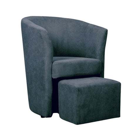 immagine-1-effezeta-poltroncinapouf-djerba-nera-ean-5201522417573