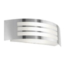 immagine-1-eglo-applique-da-esterno-in-acciaio-leiros-eglo-75423-ean-9002759754235