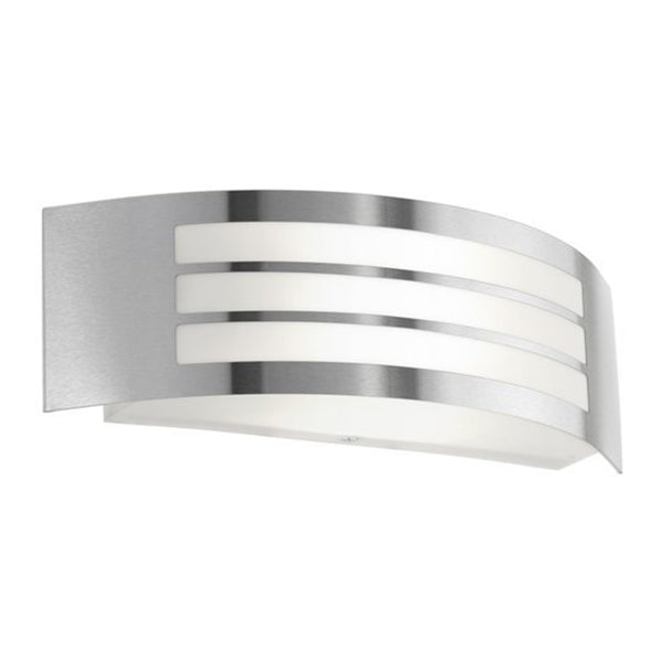immagine-1-eglo-applique-da-esterno-in-acciaio-leiros-eglo-75423-ean-9002759754235