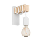 immagine-1-eglo-applique-townshend-bianco-e-legno-eglo-ean-9002759331627