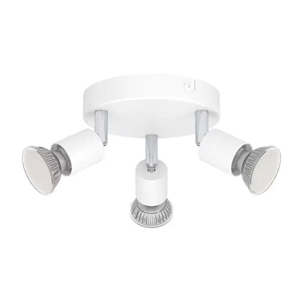 immagine-1-eglo-faretto-stecci-3x5w-bianco-eglo-74005-ean-9002759740054