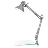 immagine-1-eglo-lampada-da-tavolo-90874-eglo-ean-9002759908744