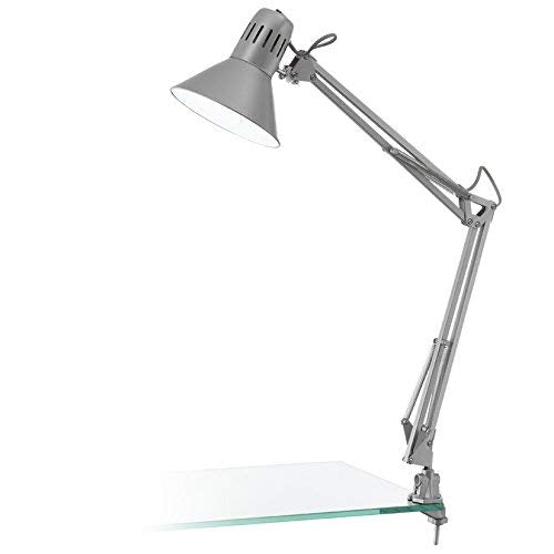 immagine-1-eglo-lampada-da-tavolo-90874-eglo-ean-9002759908744