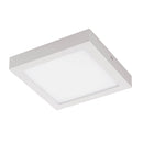 immagine-1-eglo-plafo-quadro-fueva-rgbwifi-d225-t-ean-9002759323134