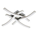 immagine-1-eglo-plafone-led-cabezas-led-4x5w-4000k-ean-9002759334581