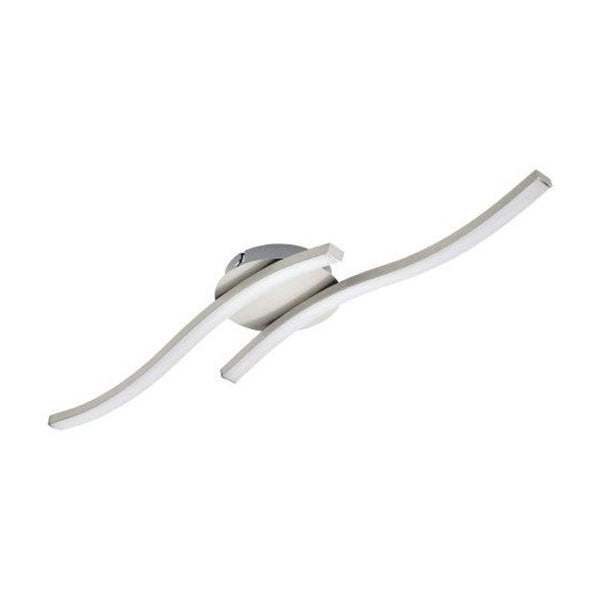 immagine-1-eglo-plafoniera-cabezas-2-luci-led-5w-eglo-33468-ean-9002759334680