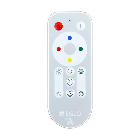 immagine-1-eglo-telecomando-cct-rgbw-wifi-ean-9002759987718