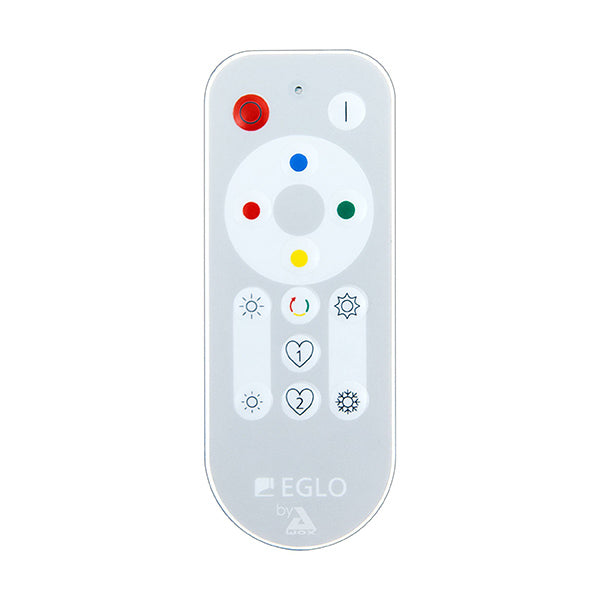 immagine-1-eglo-telecomando-cct-rgbw-wifi-ean-9002759987718