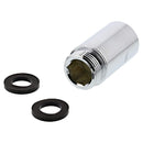 immagine-1-electrolux-anticalcare-al-neodimio-neocal-electrolux-ean-7321422645499