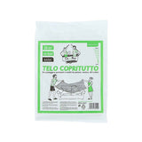 immagine-1-elepacking-telo-copritutto-200gr-4x4-extraforte-ean-8033737379004