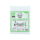 immagine-1-elepacking-telo-copritutto-200gr-4x4-extraforte-ean-8033737379004