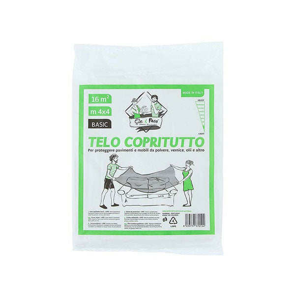 immagine-1-elepacking-telo-copritutto-200gr-4x4-extraforte-ean-8033737379004