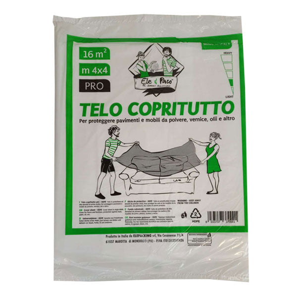 immagine-1-elepacking-telo-copritutto-4x4mt-made-in-italy-ean-8033737370001