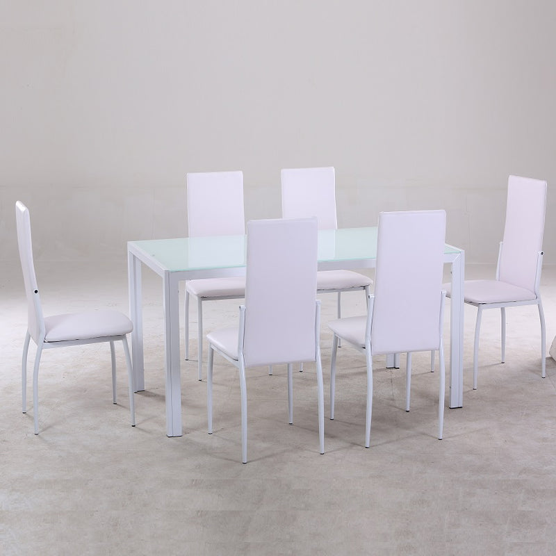 immagine-1-englian-set-dining-silvia-61-bianco-englian-ean-9972015026515