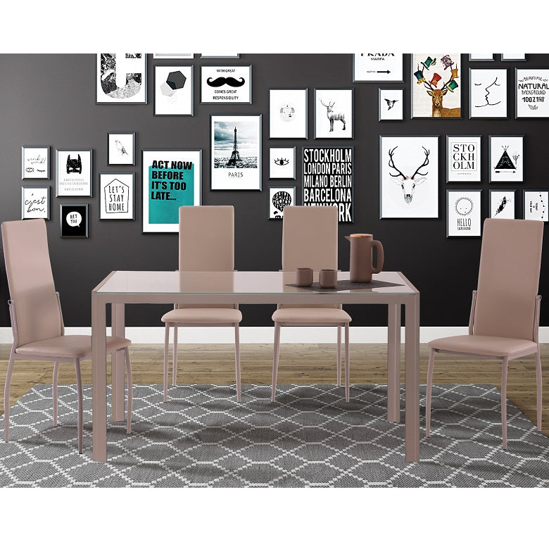 immagine-1-englian-set-dining-silvia-61-tortora-englian-ean-9972015026522