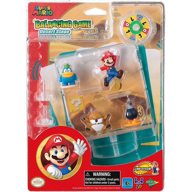 immagine-1-epoch-super-mario-balancing-game-desert-ean-5054131073933