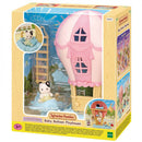 immagine-1-epoch-sylvanian-casetta-mongolfiera-5527-ean-5054131055274