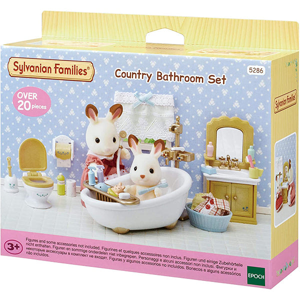 immagine-1-epoch-sylvanian-families-set-bagno-country-epoch-5286-ean-5054131052860