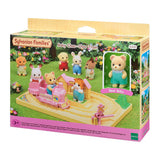 immagine-1-epoch-sylvanian-families-trenino-choo-choo-5320-epoch-ean-5054131053201