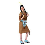 immagine-1-espa-funny-fashion-costume-carnevale-indian-girl-40-42-espa-ean-8712364291308