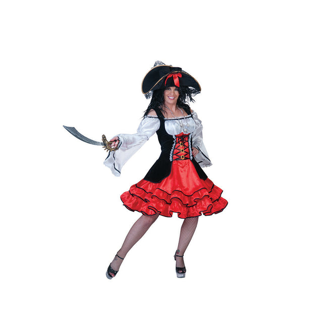 immagine-1-espa-funny-fashion-costume-carnevale-pirata-lady-36-38-espa-ean-8712364308457