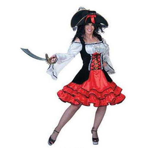 immagine-1-espa-funny-fashion-costume-carnevale-pirata-lady-40-42-espa-ean-8712364308464