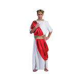 immagine-1-espa-funny-fashion-costume-cesar-espa-funny-fashion-ean-8712364310313