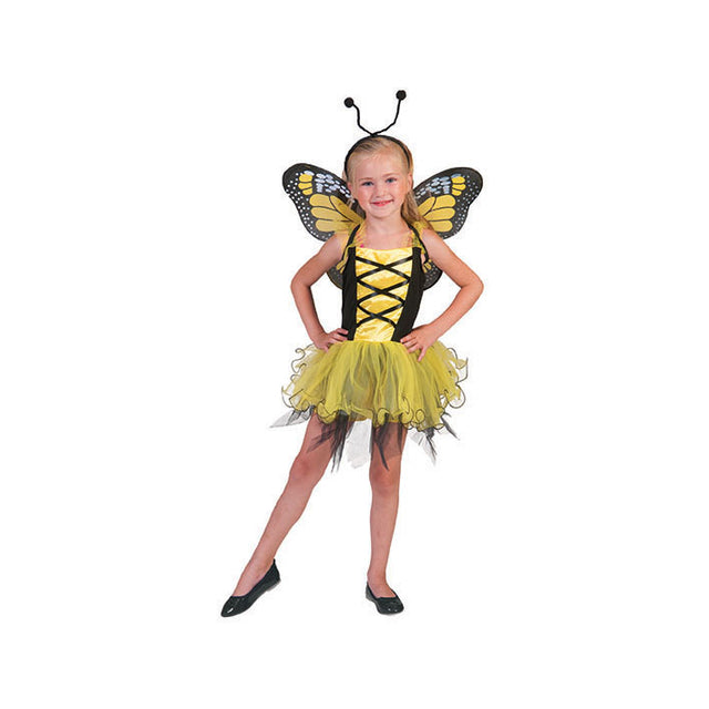 immagine-1-espa-funny-fashion-costume-farfalla-gialla-espa-funny-fashion-ean-8712364329117