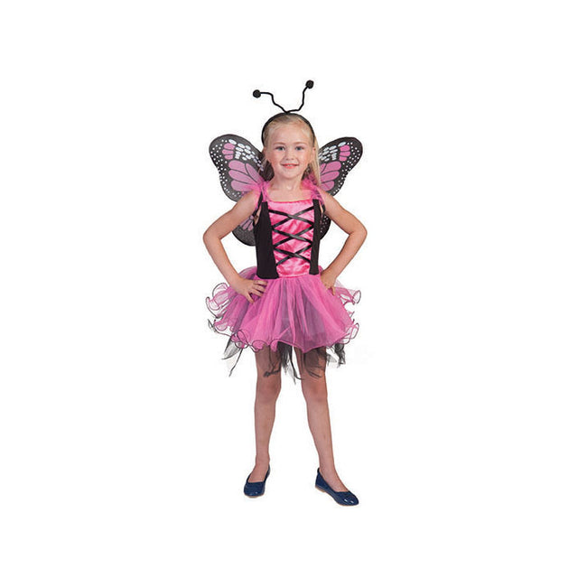 immagine-1-espa-funny-fashion-costume-farfalla-rosa-espa-funny-fashion-ean-8712364329155