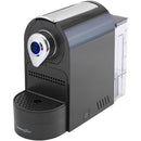 immagine-1-espresso-due-macchine-caffe-simply-nera-espresso-due-335-ean-8057284820222