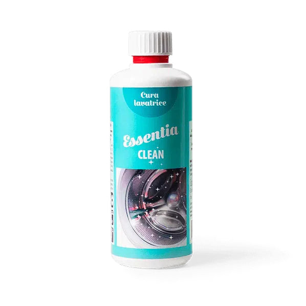 immagine-1-essentia-disincrostante-per-lavatrice-500ml-essentia-clean-ean-0793596902086