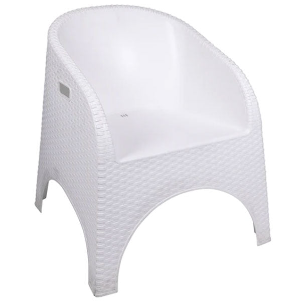 immagine-1-este-poltrona-pacha-in-resina-effetto-rattan-bianco-ean-8056159141257
