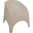 immagine-1-este-poltrona-pacha-in-resina-effetto-rattan-cappuccino-ean-8056159141240