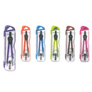 immagine-1-faber-castell-compasso-2-pezzi-faber-castell-174628-ean-8033373554308