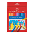 immagine-1-faber-castell-pennarelli-24pz-faber-castell-ean-8591272000666