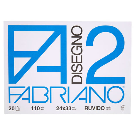 immagine-1-fabriano-album-disegno-fabriano-f2-20-fogli-ruvidi-24x33cm-ean-8001348107354