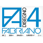 immagine-1-fabriano-blocco-disegno-f4-liscio-24x33-20-fogli-220gr-ean-8001348161462