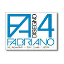 immagine-1-fabriano-blocco-disegno-f4-riquadrato-20-fogli-33x48-220gr-ean-8001348161509