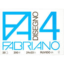 immagine-1-fabriano-blocco-disegno-f4-ruvido-24x33-20-fogli-200-gr-ean-8001348161455