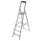 immagine-1-facal-scala-delta-in-alluminio-6-gradini-ean-8028406121770