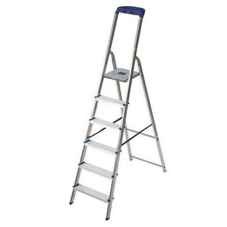 immagine-1-facal-scala-delta-in-alluminio-6-gradini-ean-8028406121770