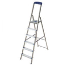 immagine-1-facal-scala-delta-in-alluminio-6-gradini-ean-8028406121770