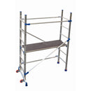 immagine-1-facal-trabattello-p6-light-plus-189-facal-ean-8028406112983