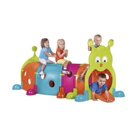 immagine-1-famosa-famosa-feber-9596-bruco-gioco-allaperto-ean-8410779595966