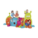 immagine-1-famosa-famosa-feber-9596-bruco-gioco-allaperto-ean-8410779595966