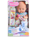 immagine-1-famosa-famosa-nenuco-con-biberon-magico-ean-8410779021670