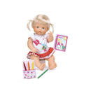 immagine-1-famosa-nenuco-va-a-scuola-famosa-italia-700010640-ean-8410779306401