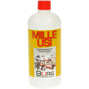 immagine-1-faren-sgrassante-100-usi-1lt-faren-209001-ean-8020089209011