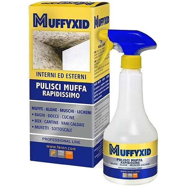 immagine-1-farmicol-muffycid-elimina-muffa-500ml-ean-8020089414507